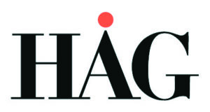 HAG_logo_cmyk[Newspaper]
