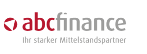 abc_finance_Logo-1433686515