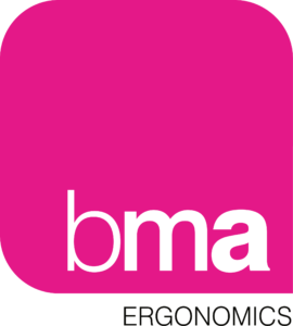 Logo-BMA